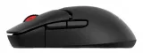 hyperx-pulsefire-saga-pro-kolor-czarny