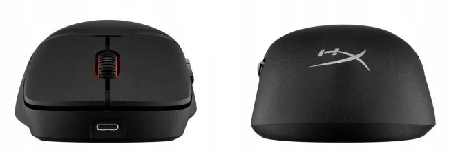 hyperx-pulsefire-saga-pro-kod-producenta-a2pb2aa