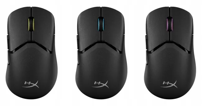 hyperx-pulsefire-saga-pro-profil-myszy-praworeczna