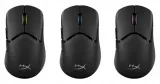 hyperx-pulsefire-saga-pro-profil-myszy-praworeczna