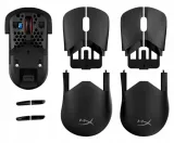hyperx-pulsefire-saga-pro-sensor-optyczny