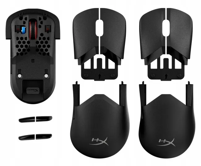 hyperx-pulsefire-saga-pro