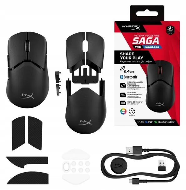 hyperx-pulsefire-saga-pro-liczba-przyciskow-6