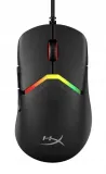 hyperx-hyperx-pulsefire-saga-wired