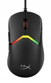 hyperx-hyperx-pulsefire-saga-wired