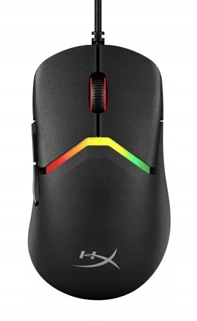 hyperx-hyperx-pulsefire-saga-wired
