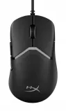 hyperx-hyperx-pulsefire-saga-wired-stan-nowy