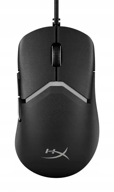 hyperx-hyperx-pulsefire-saga-wired