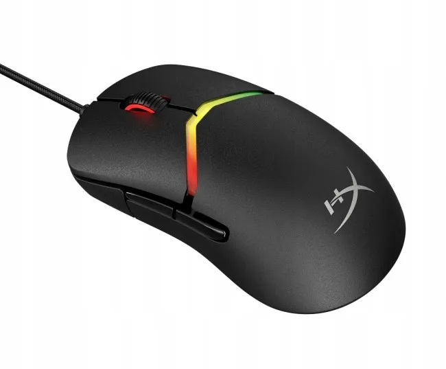 hyperx-hyperx-pulsefire-saga-wired-interfejs-usb