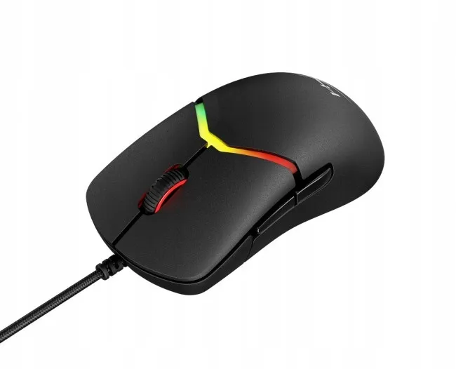 hyperx-hyperx-pulsefire-saga-wired-kolor-czarny