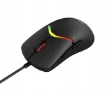 hyperx-hyperx-pulsefire-saga-wired-kolor-czarny
