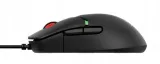 hyperx-hyperx-pulsefire-saga-wired-kod-producenta-a2pb3aa