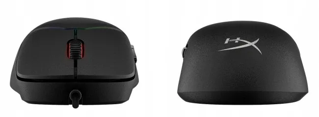 hyperx-hyperx-pulsefire-saga-wired-model-a2pb3aa
