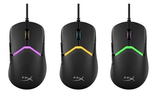 hyperx-hyperx-pulsefire-saga-wired-profil-myszy-praworeczna