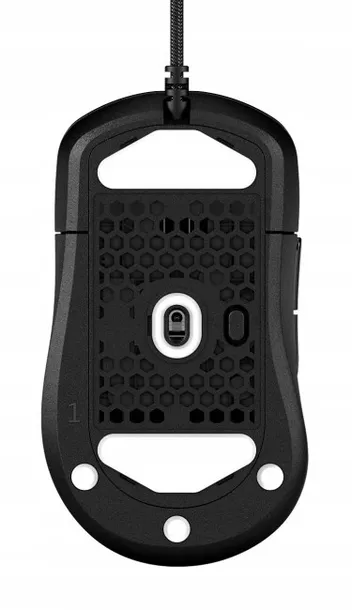 hyperx-hyperx-pulsefire-saga-wired-sensor-optyczny
