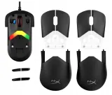 hyperx-hyperx-pulsefire-saga-wired-liczba-przyciskow-6