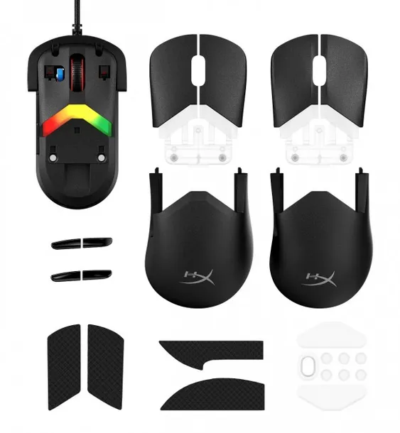 hyperx-hyperx-pulsefire-saga-wired-waga-produktu-69-g