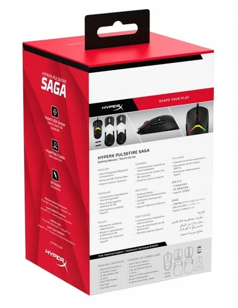 hyperx-hyperx-pulsefire-saga-wired-rozdzielczosc-myszy-3200-dpi