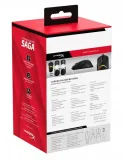 hyperx-hyperx-pulsefire-saga-wired-rozdzielczosc-myszy-3200-dpi
