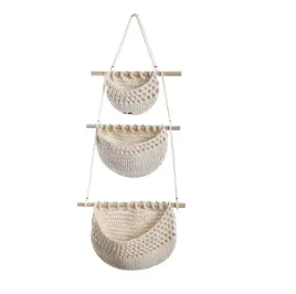 makramowy-wiszacy-wieszak-regal-do-przechowywania-boho-bezowy
