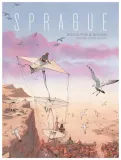sprague-rodolphe-olivier-roman