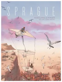 sprague-rodolphe-olivier-roman