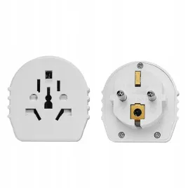 microconnect-skross-universal-adapter-petravel15