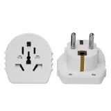 microconnect-skross-universal-adapter-petravel15-stan-nowy