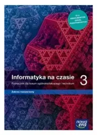 informatyka-na-czasie-podrecznik-lo-3-zr-ne
