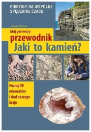 jaki-to-kamien-moj-pierwszy-przewodnik-zbikowski