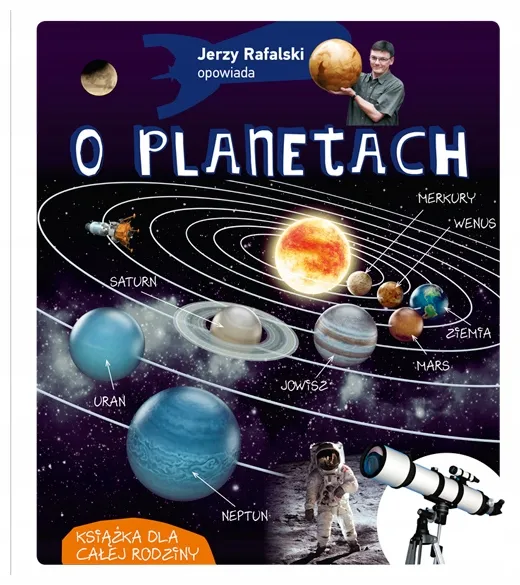 o-planetach-jerzy-rafalski