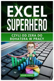 excel-superhero-czyli-od-zera-do-bohatera-w-pracy