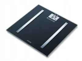 waga-lazienkowa-sanitas-sbf-72-bluetooth-app