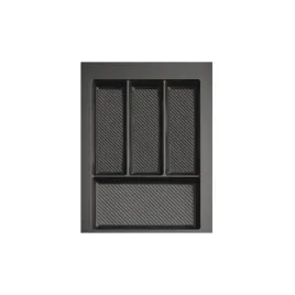 wklad-do-szuflady-40-45-50cm-350x490mm-max-grafit