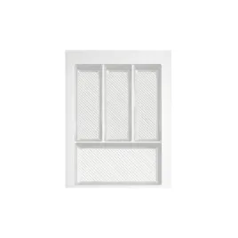 wklad-do-szuflady-40-45-50cm-350x490mm-max-bialy