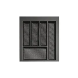 wklad-do-szuflady-45-45-50cm-400x490mm-max-grafit