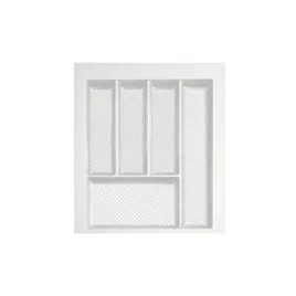wklad-do-szuflady-45-45-50cm-400x490mm-max-bialy