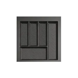 wklad-do-szuflady-50-45-50cm-450x490mm-max-grafit