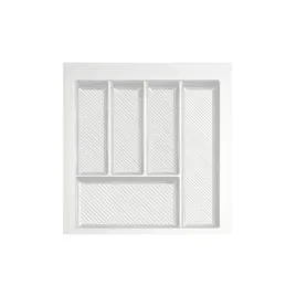 wklad-do-szuflady-50-45-50cm-450x490mm-max-bialy