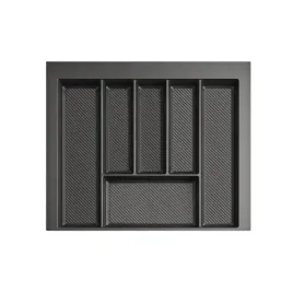wklad-do-szuflady-60-45-50cm-550x490mm-max-grafit