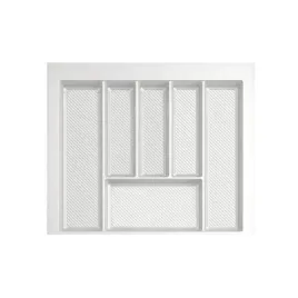 wklad-do-szuflady-60-45-50cm-550x490mm-max-bialy