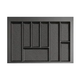 wklad-do-szuflady-70-45-50cm-650x490mm-max-grafit