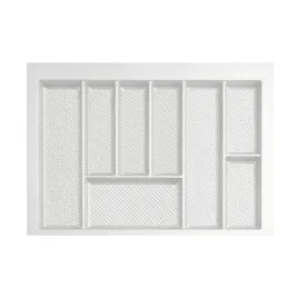 wklad-do-szuflady-70-45-50cm-650x490mm-max-bialy
