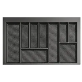 wklad-do-szuflady-80-45-50cm-750x490mm-max-grafit