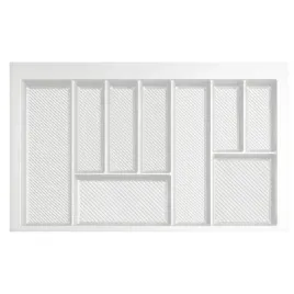 wklad-do-szuflady-80-45-50cm-750x490mm-max-bialy