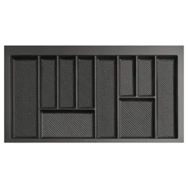 wklad-do-szuflady-90-45-50cm-850x490mm-max-grafit