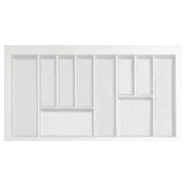wklad-do-szuflady-90-45-50cm-850x490mm-max-bialy
