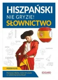hiszpanski-nie-gryzie-slownictwo-a2-b1-edgard