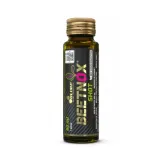 olimp-beetnox-60ml-shot