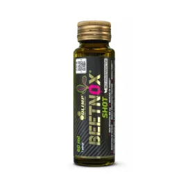 olimp-beetnox-60ml-shot